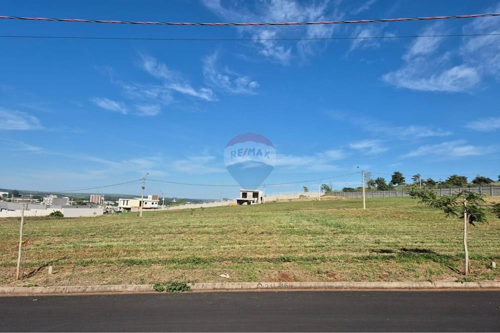 Terreno, 260 m² - Foto 4