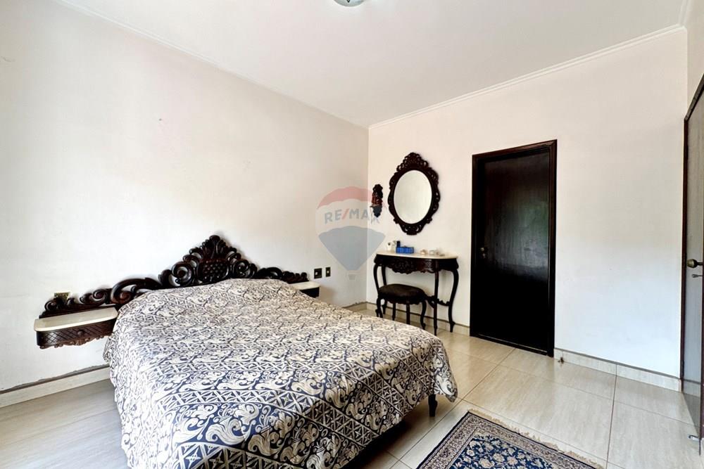 Casa, 4 quartos, 429 m² - Foto 36