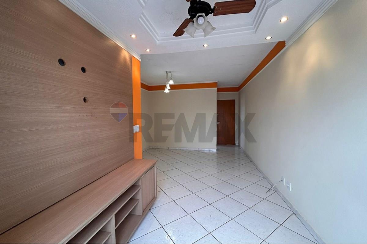 Apartamento, 3 quartos, 67 m² - Foto 2