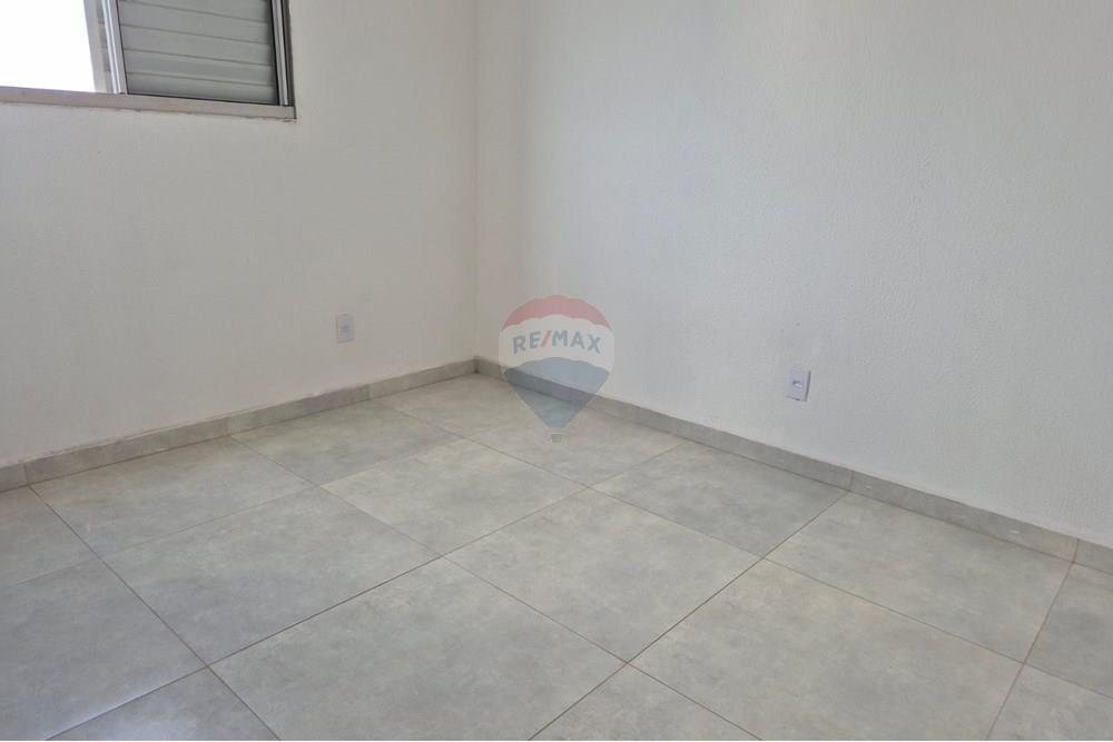 Apartamento, 2 quartos, 41 m² - Foto 8