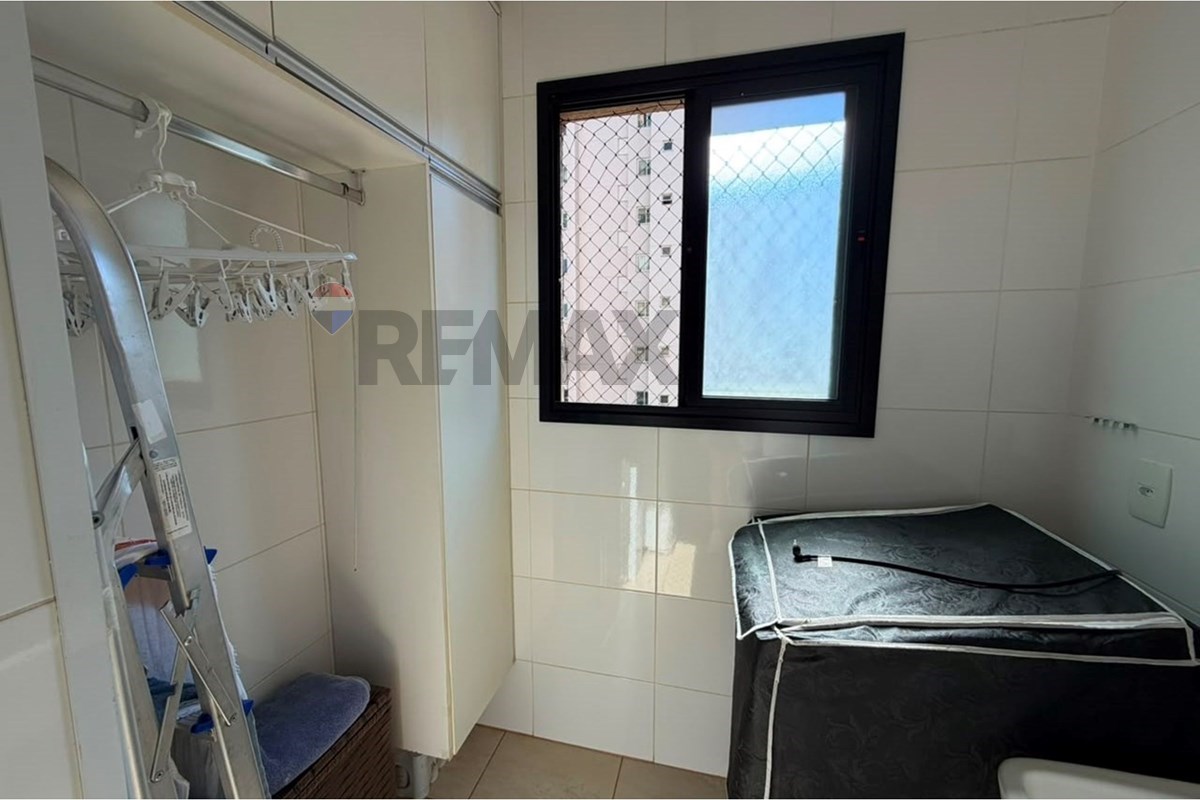 Apartamento, 1 quarto, 53 m² - Foto 20