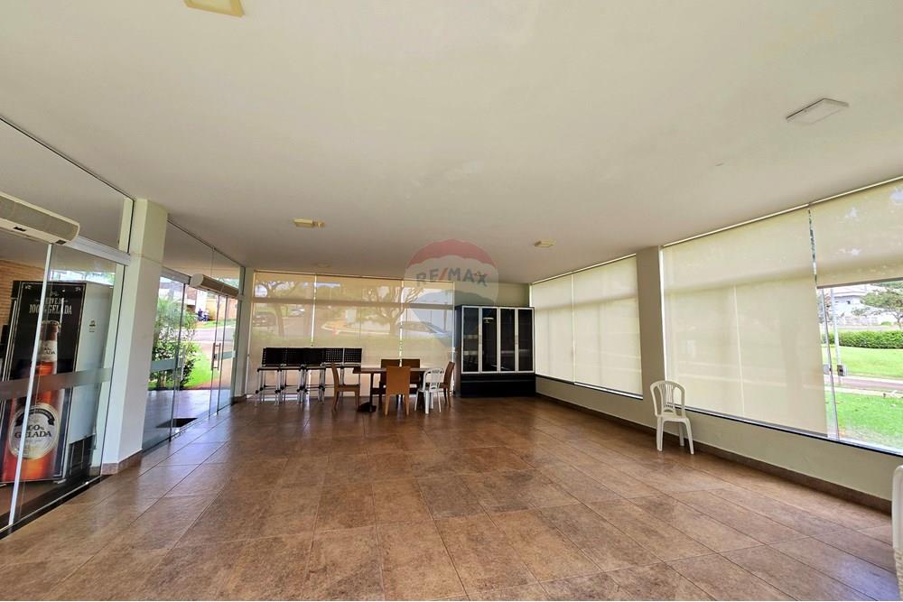 Terreno, 288 m² - Foto 35