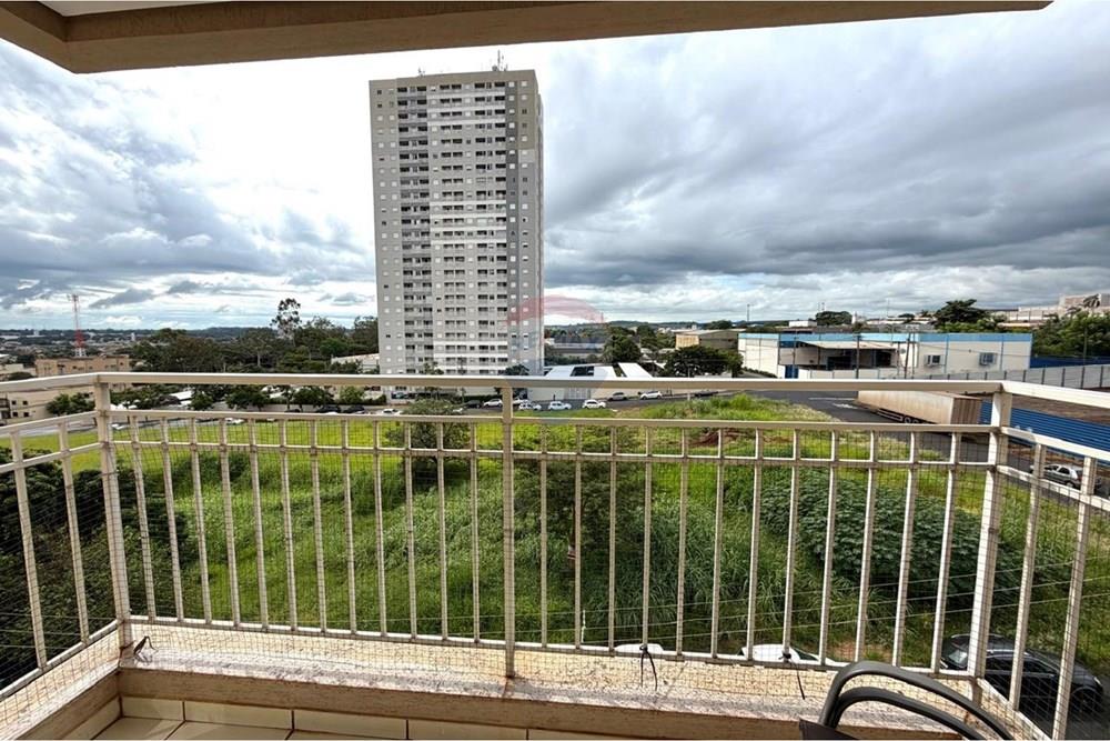 Apartamento, 2 quartos, 75 m² - Foto 9