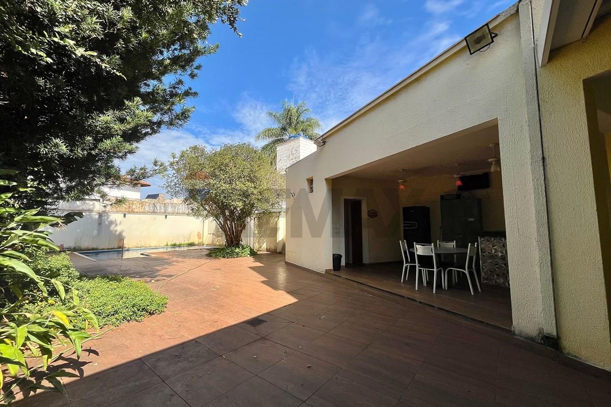 Casa, 2 quartos, 331 m² - Foto 20