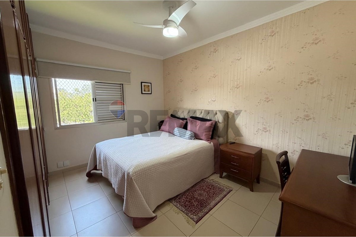 Apartamento, 2 quartos, 27 m² - Foto 23