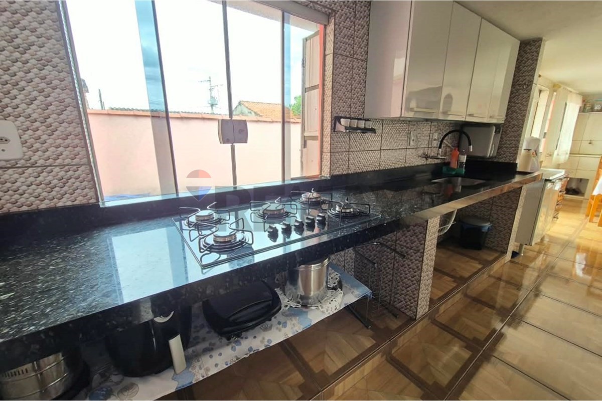 Casa, 3 quartos, 150 m² - Foto 20