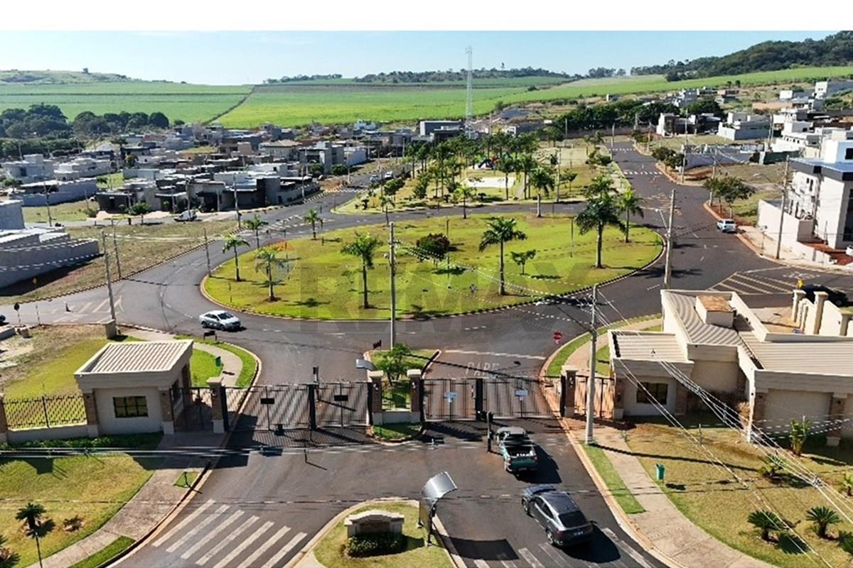 Terreno, 250 m² - Foto 1