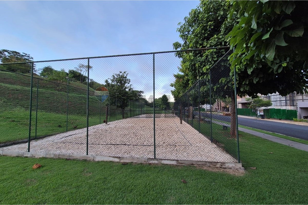 Casa de Condomínio, 4 quartos - Foto 53