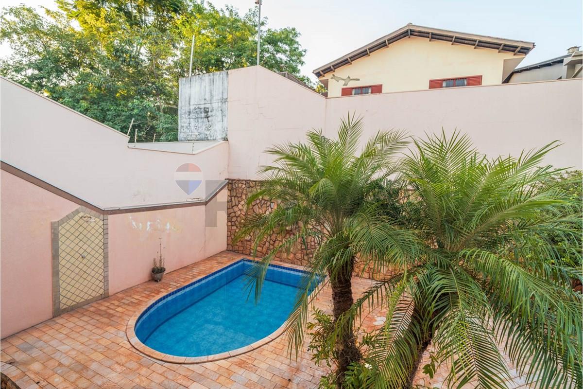 Sobrado, 4 quartos, 380 m² - Foto 95