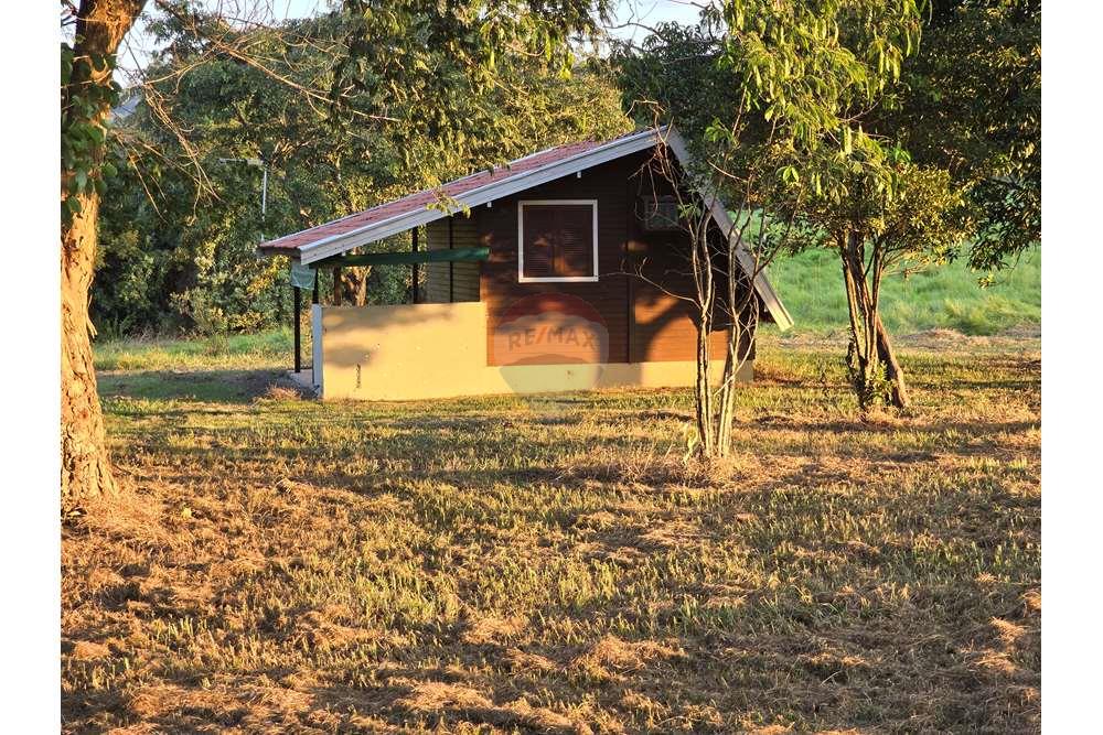 Fazenda, 12 hectares - Foto 43