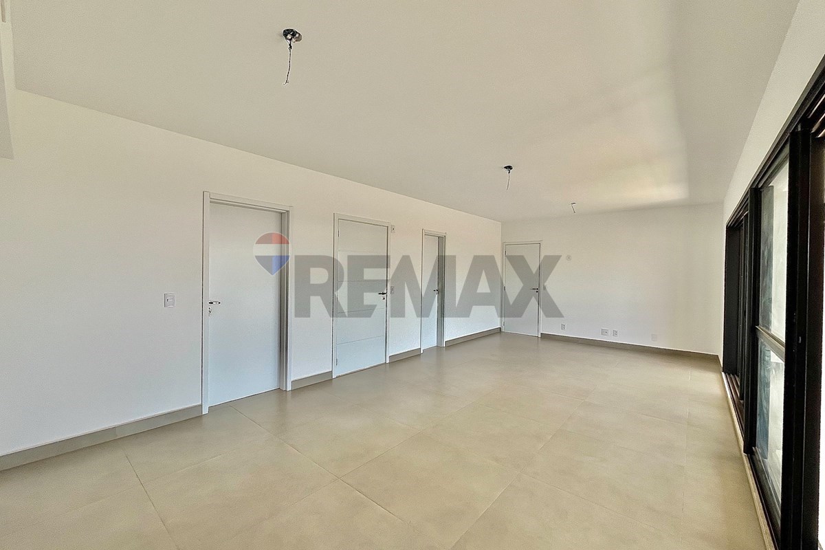 Apartamento, 4 quartos, 197 m² - Foto 18