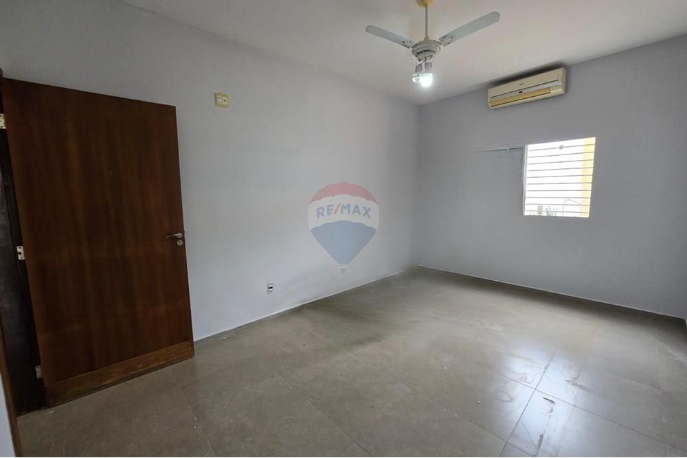 Casa, 2 quartos, 173 m² - Foto 31