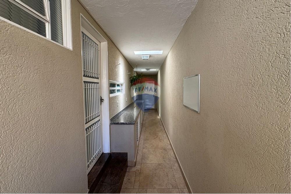 Casa, 4 quartos, 280 m² - Foto 6