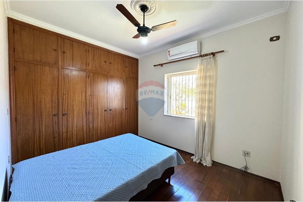 Casa, 3 quartos, 141 m² - Foto 14