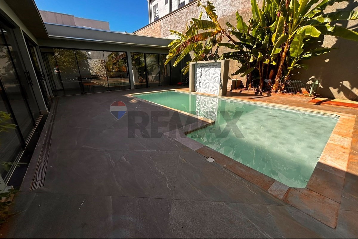 Casa, 3 quartos, 192 m² - Foto 24