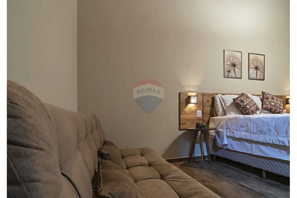 Hotel, 2247 m² - Foto 14
