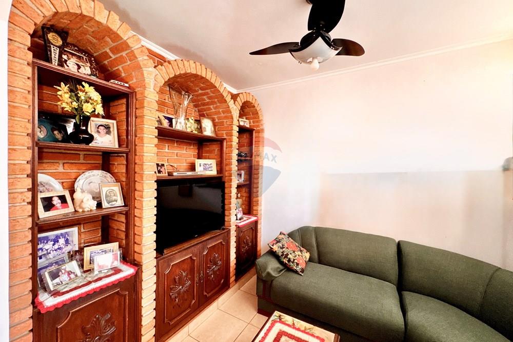Casa, 4 quartos, 429 m² - Foto 9