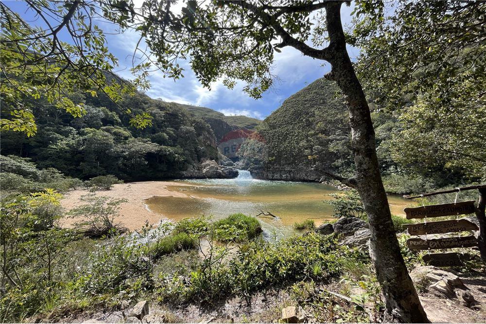 Fazenda, 63 hectares - Foto 30