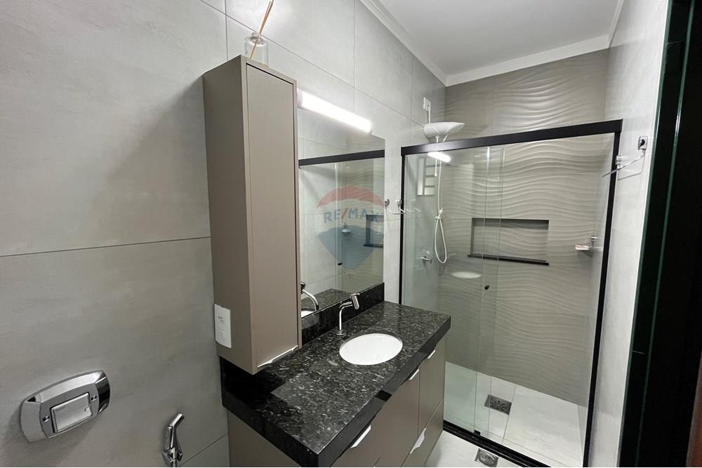 Apartamento, 3 quartos, 92 m² - Foto 31