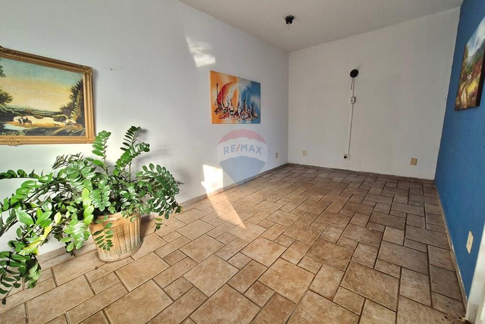 Prédio Inteiro, 418 m² - Foto 21