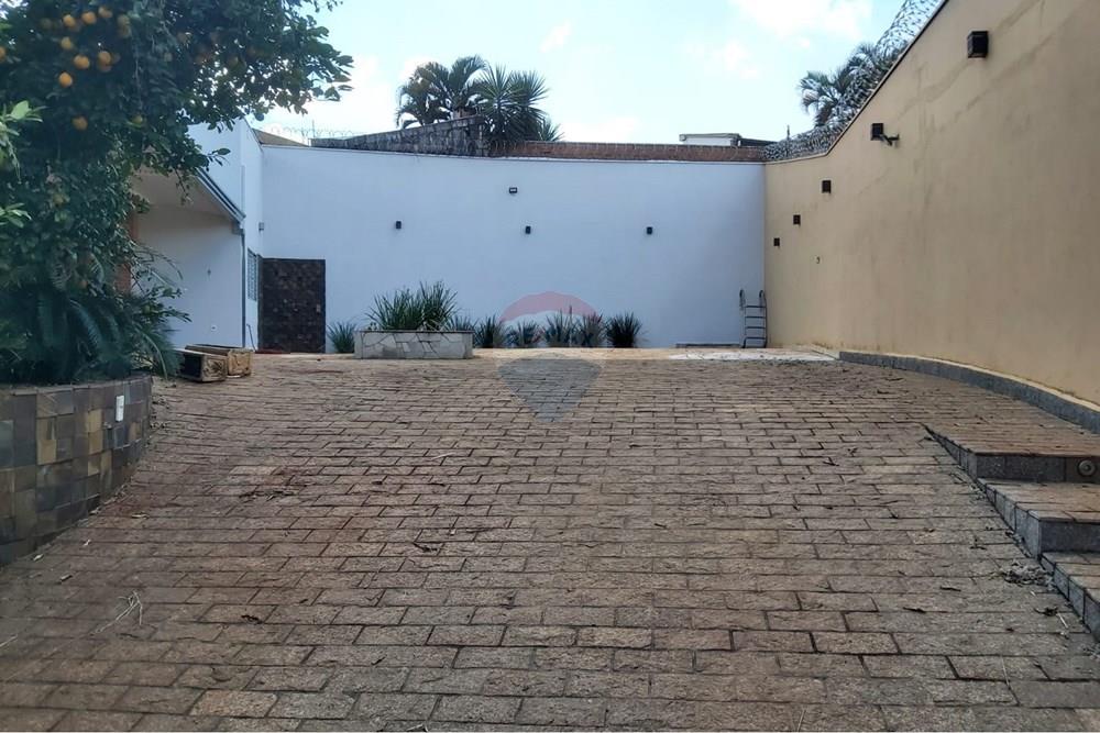 Casa, 2 quartos, 173 m² - Foto 58