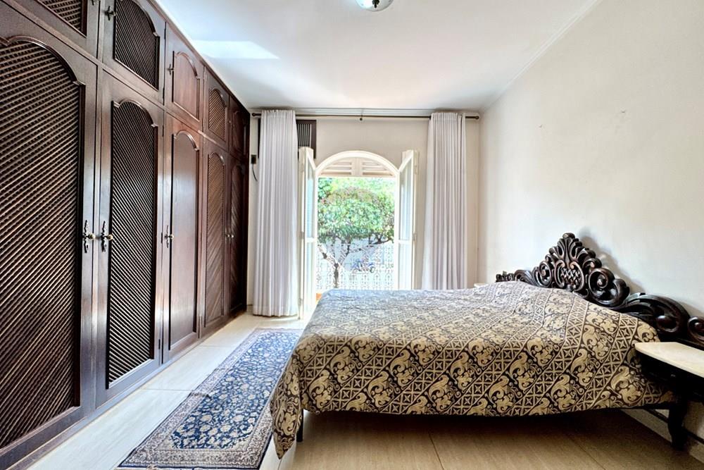 Casa, 4 quartos, 429 m² - Foto 33