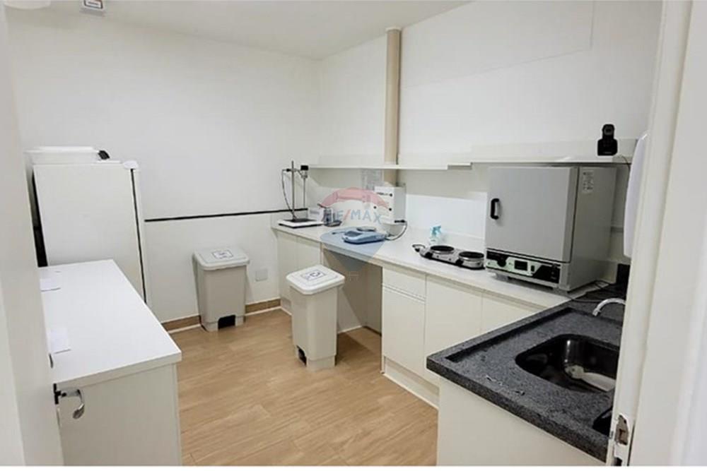 Loja-Salão, 274 m² - Foto 9