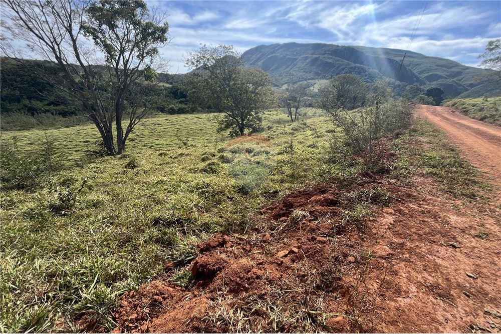 Fazenda, 63 hectares - Foto 24