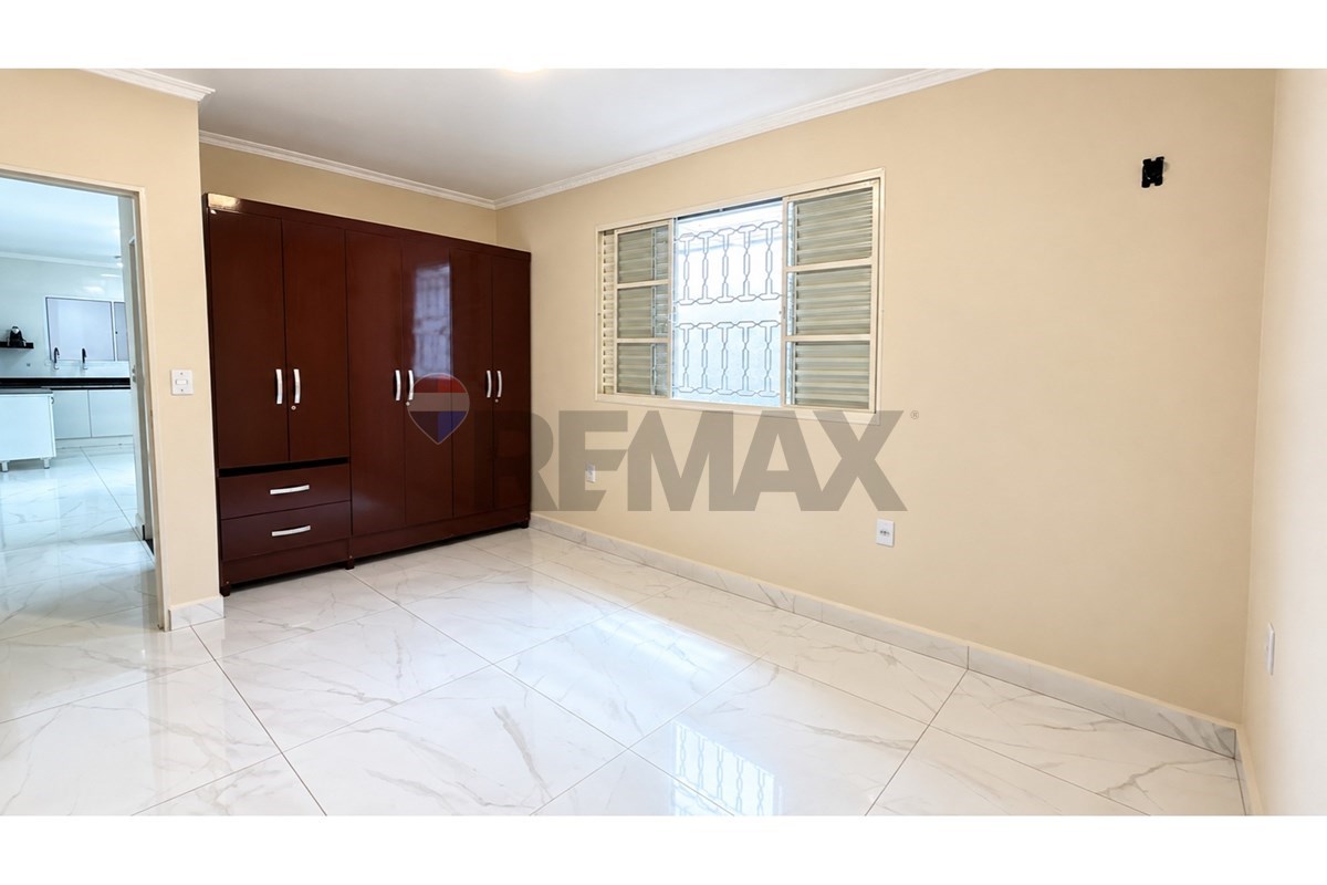 Casa, 3 quartos, 139 m² - Foto 14