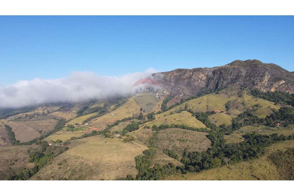 Terreno, 1185 m² - Foto 16
