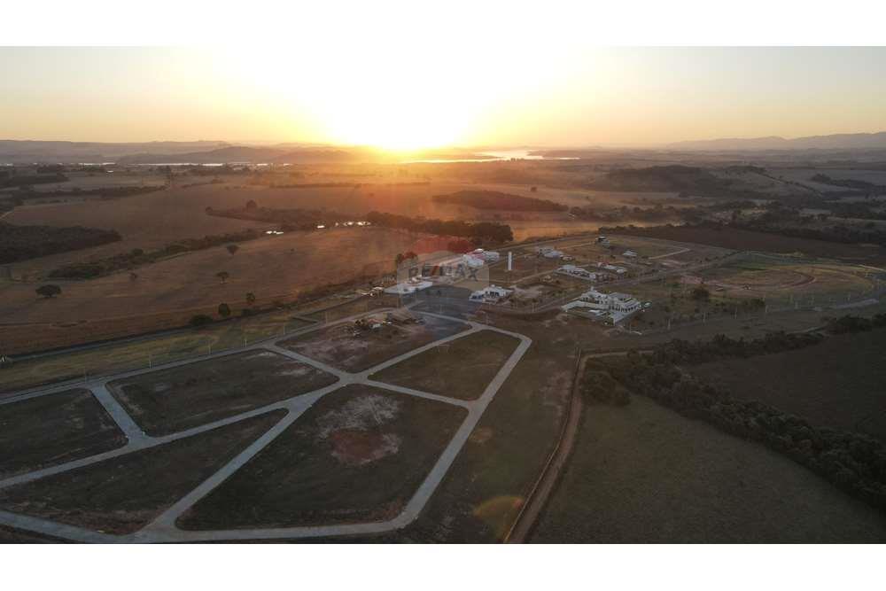 Terreno, 1185 m² - Foto 5