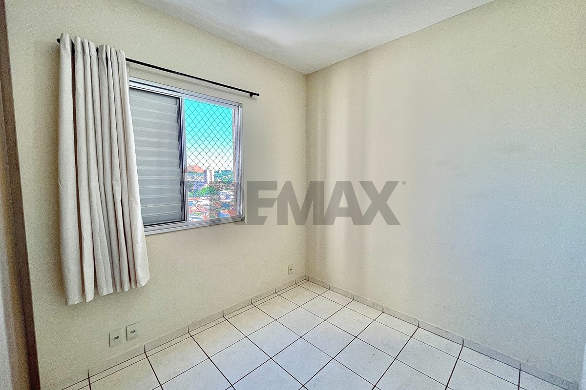 Apartamento, 2 quartos, 51 m² - Foto 14