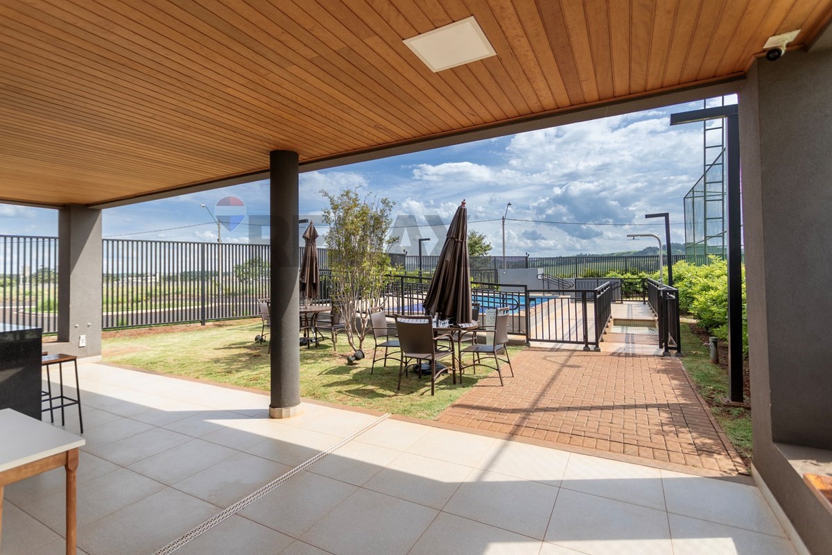 Terreno, 349 m² - Foto 9