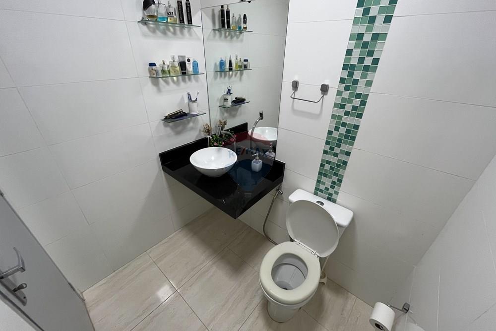 Apartamento, 2 quartos, 55 m² - Foto 31