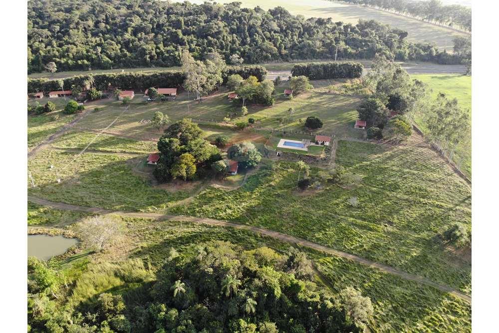 Fazenda, 12 hectares - Foto 50