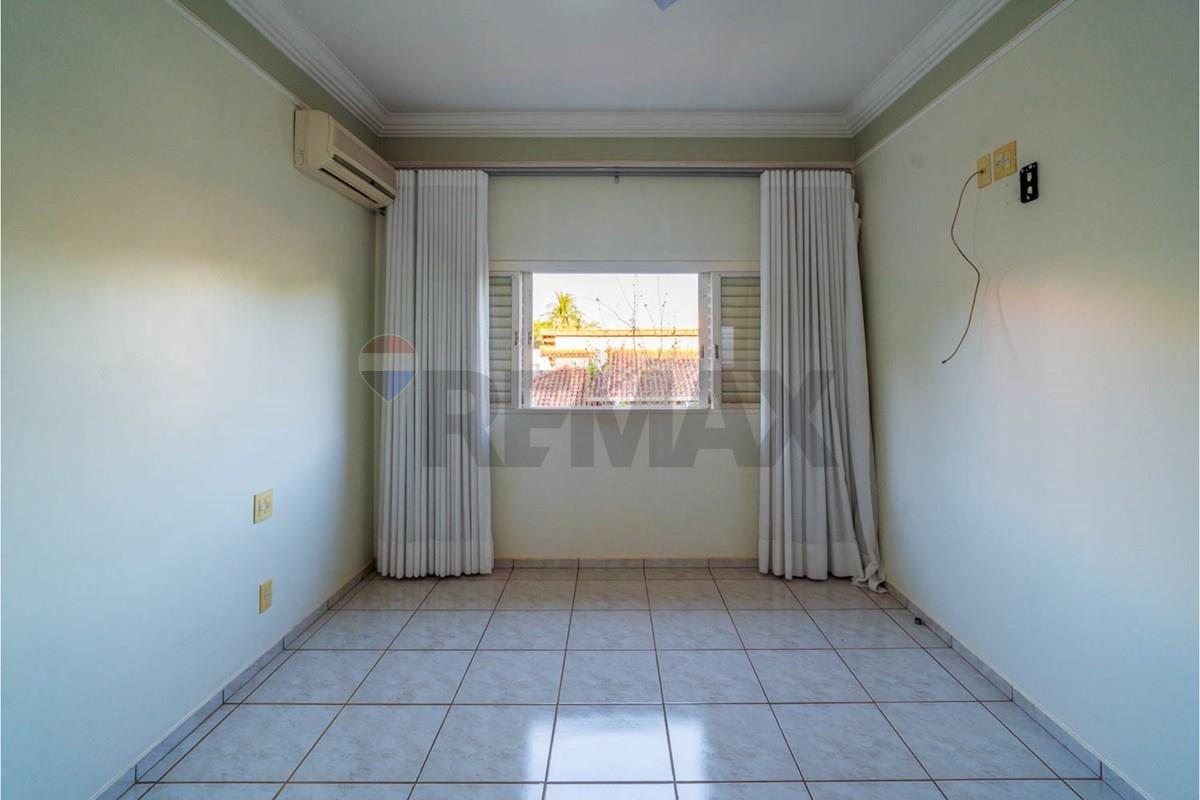 Sobrado, 4 quartos, 380 m² - Foto 72