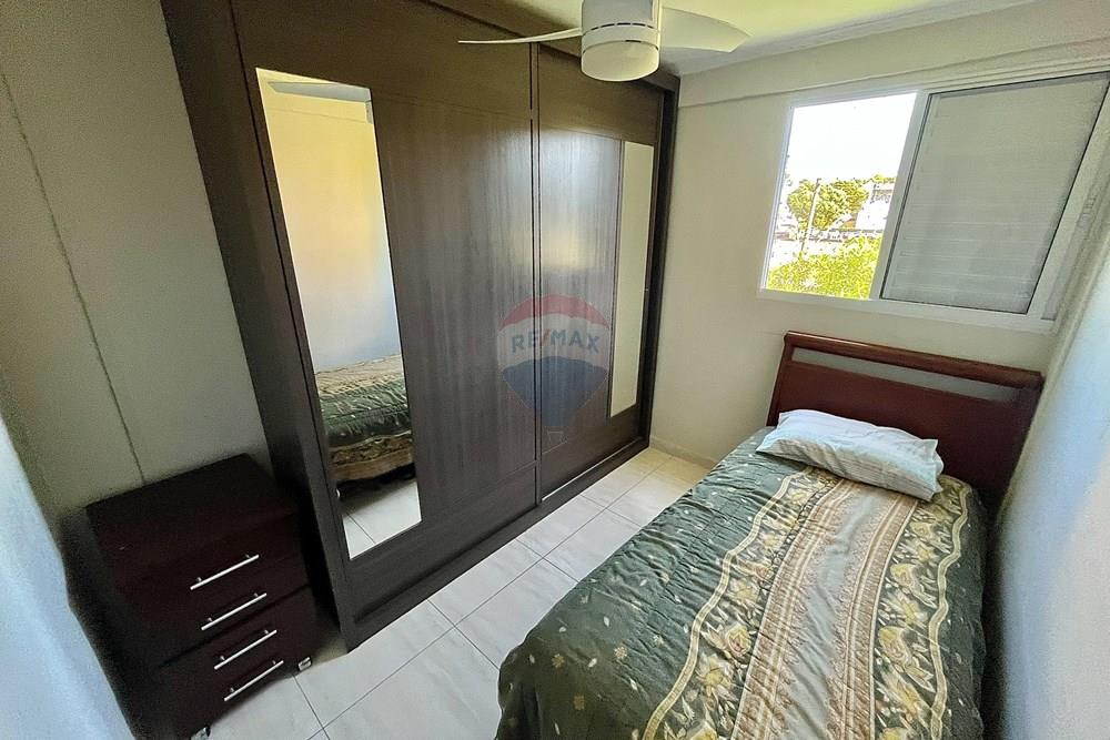 Apartamento, 2 quartos, 55 m² - Foto 14