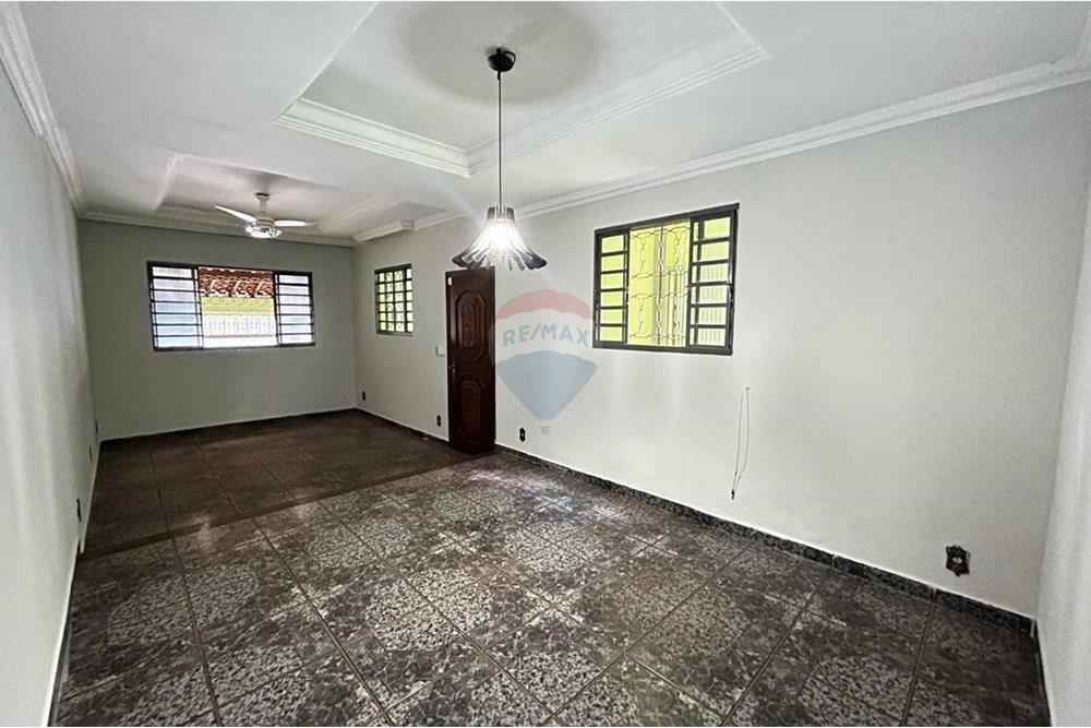 Casa, 3 quartos, 193 m² - Foto 6