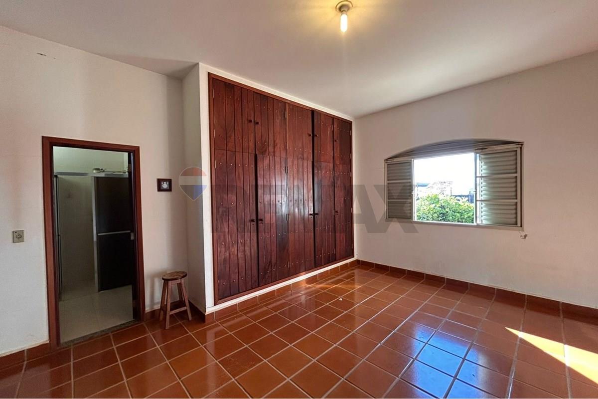 Casa, 6 quartos, 550 m² - Foto 52