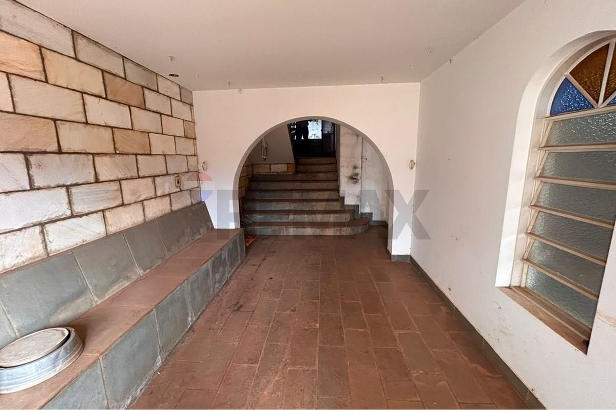 Casa, 6 quartos, 550 m² - Foto 12