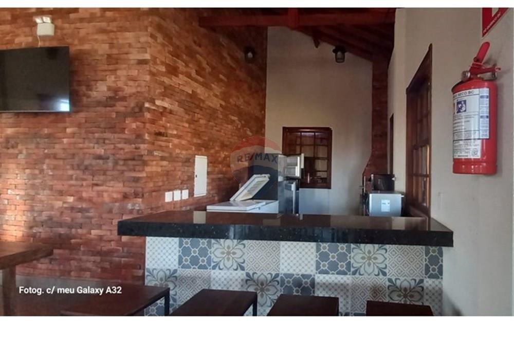 Casa de Condomínio, 3 quartos - Foto 57