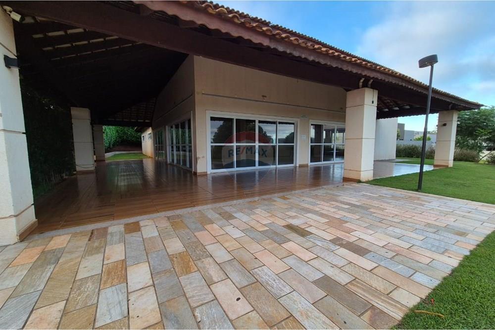 Casa de Condomínio, 3 quartos - Foto 54