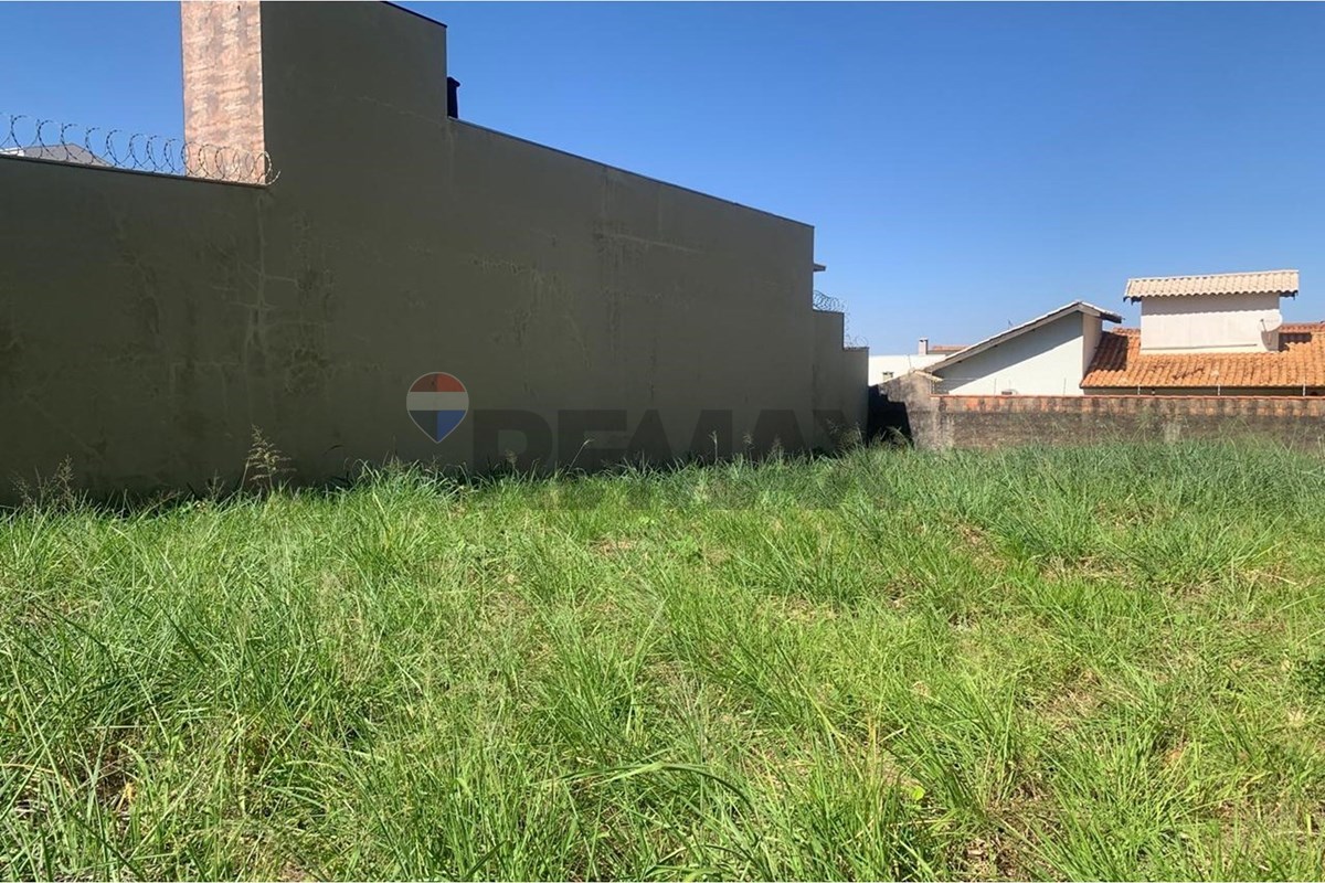 Terreno, 445 m² - Foto 5