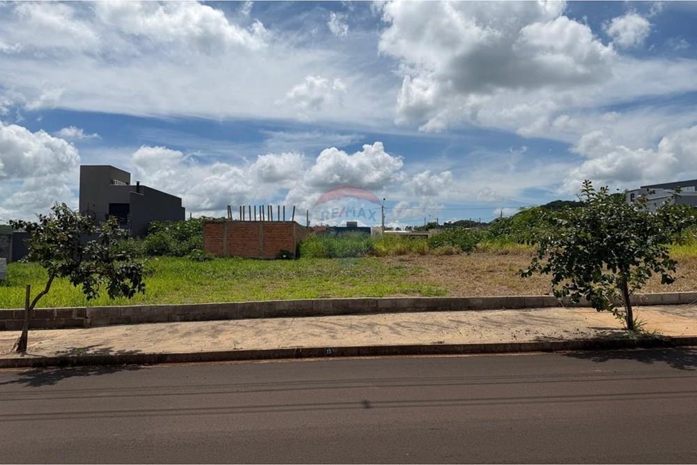 Terreno, 294 m² - Foto 6