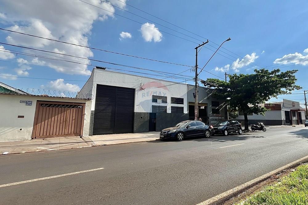 Prédio Inteiro, 182 m² - Foto 6