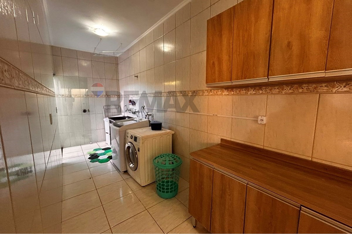 Casa, 3 quartos, 280 m² - Foto 15