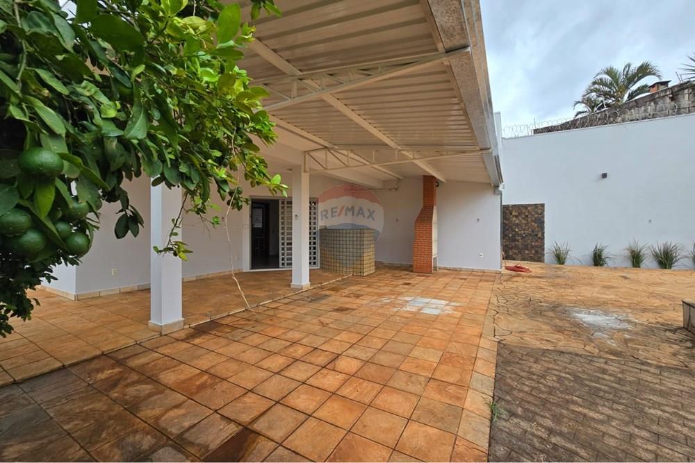 Loja-Salão, 173 m² - Foto 18