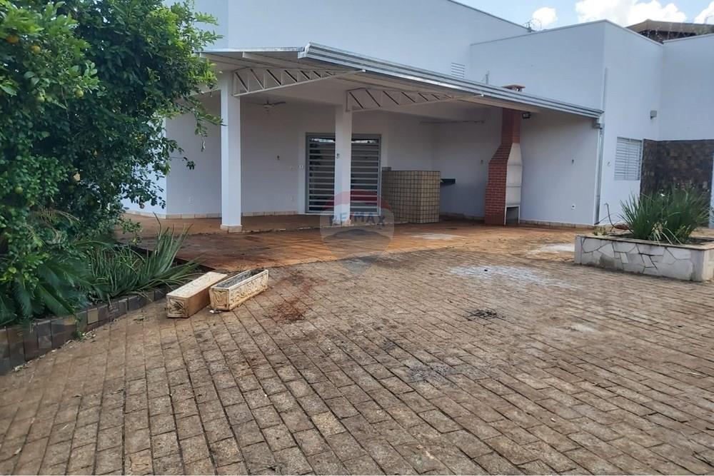 Casa, 2 quartos, 173 m² - Foto 63