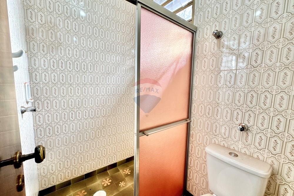 Casa, 3 quartos, 424 m² - Foto 39