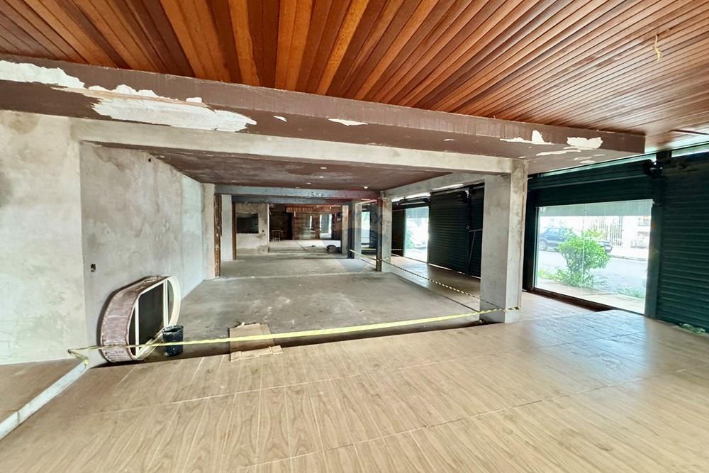 Prédio Inteiro, 491 m² - Foto 11
